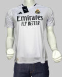 real madrid 2024 25 JPG