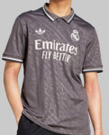 real madrid 3rd jersey 1