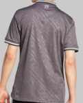 real madrid 3rd jersey 1
