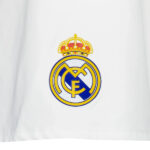 RMCFMP0202-01