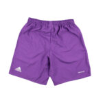 resize-realmadrid-away-shorts-2015-moreadtnl01691679495_1400x